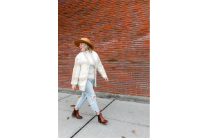 Top 7 Fall 2025 Shoe Trends You Can’t Miss—Affordable Finds Starting at $50