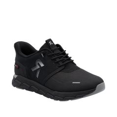 00 BLACK