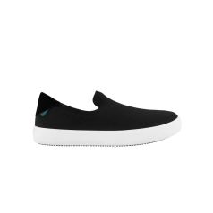 BOULDER BLACK