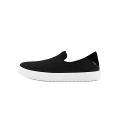 BOULDER BLACK