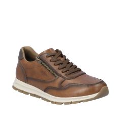 24 BROWN