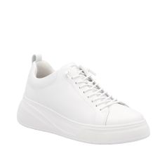 80 WHITE
