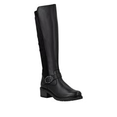 00 BLACK SOLE