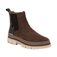 25 BROWN