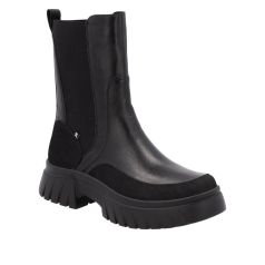 01 BLACK