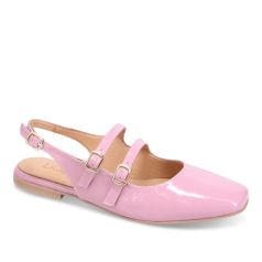 LILAC PATENT