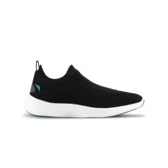 ONYX BLACK