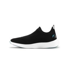 VESSI EVERYDAY MOVE SLIPON