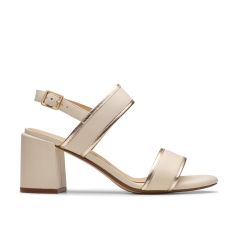 CREAM MULTI