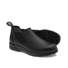 BUNDSTONE ALL-TERRAIN SHOE