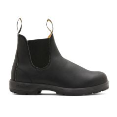 558 CLASSIC BLACK