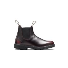 2412 BORDEAUX BRUSH