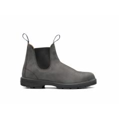 1478 RUSTIC BLK