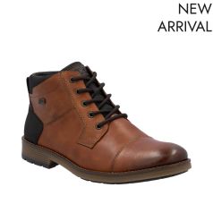 24 BROWN