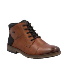 24 BROWN