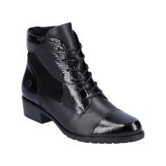 01 BLACK