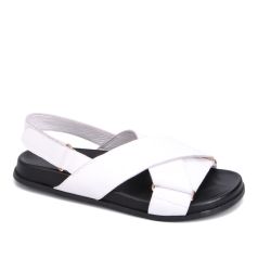 WHITE/BLK
