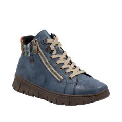 14 BLUE