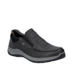 00 BLACK
