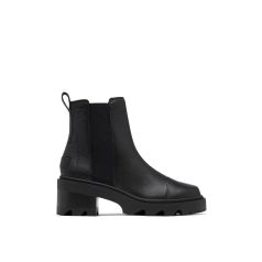 BLACK BLACK