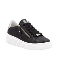 00 BLACK