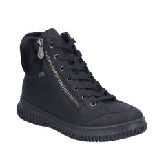 00 BLACK