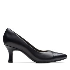 BLACK CROC