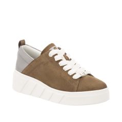 24 BROWN