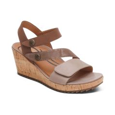 TAUPE MULTI