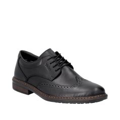 00 BLACK