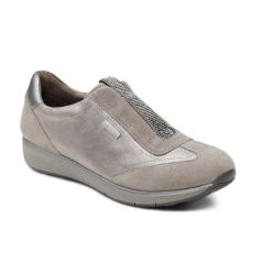 PEWTER