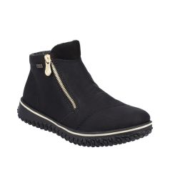 00 BLACK