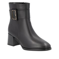 00 BLACK