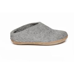 LIGHT GREY