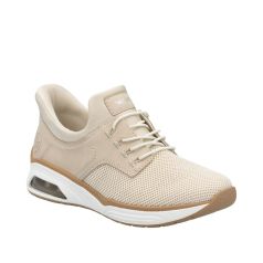 60 BEIGE
