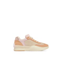 HONEST BEIGE