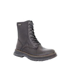 BLACK WATERPROOF