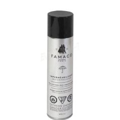 ALL PROTECTOR SPRAY