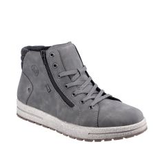45 GREY