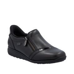 00 BLACK