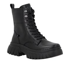 02 BLACK BLACK SOLE
