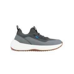 DARK GREY / WHITE