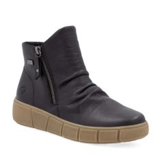 00 BLACK