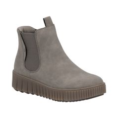 42 GREY