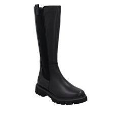 00 BLACK