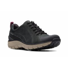 BLACK COMBI