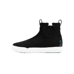ASPHALT BLACK