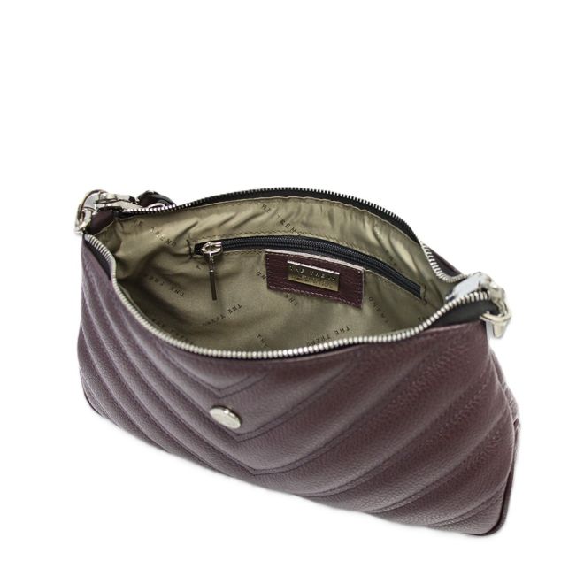 THE TREND 130174 NAPOLI BAG