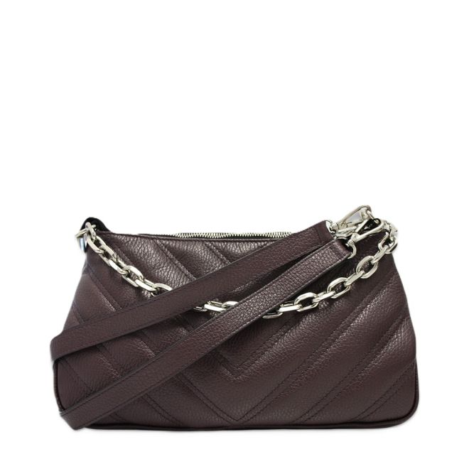 THE TREND 130174 NAPOLI BAG