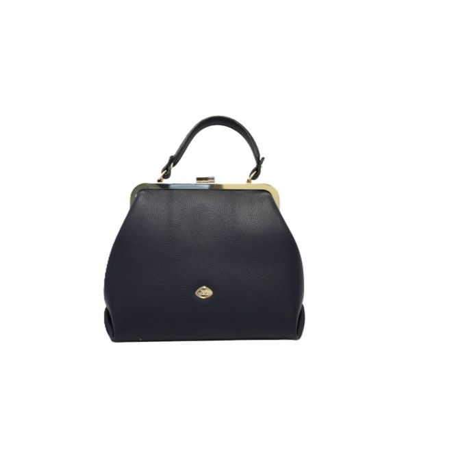 THE TREND CANNELLA PURSE